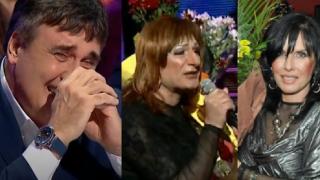 Кичка Бодурова попиля жестоко "Капките" заради гаврата ВИДЕО