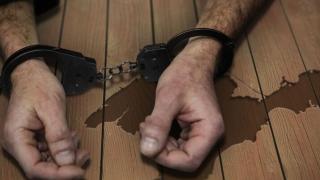 Търсен за отвличания опасен украински бежанец се оказа пацифист, според Окръжен съд – Варна
