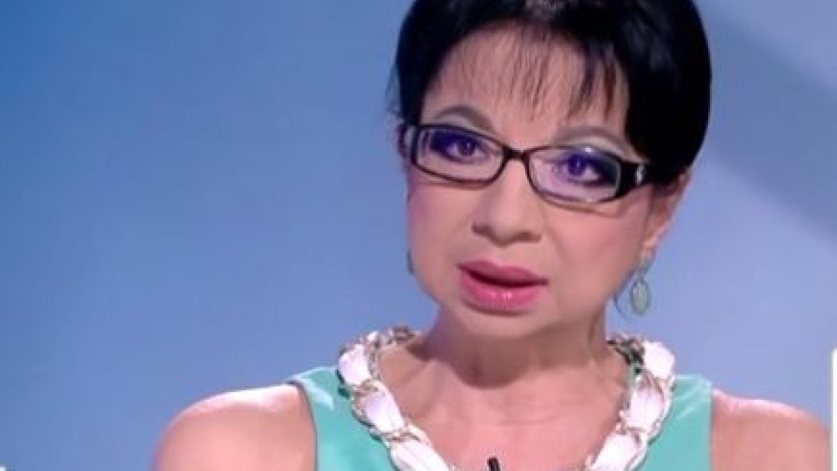 Бесен скандал: Герджиков насмете Ризова, защо bTV се срамува от...