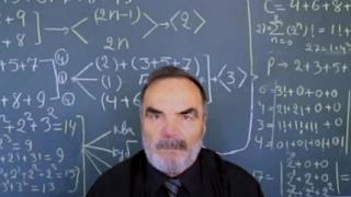 Световно известен математик изчисли кой е най-лошият ден през 2023 година 