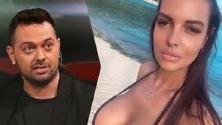 Любимец на Слави остана без съпруга, тя му би шута СНИМКА
