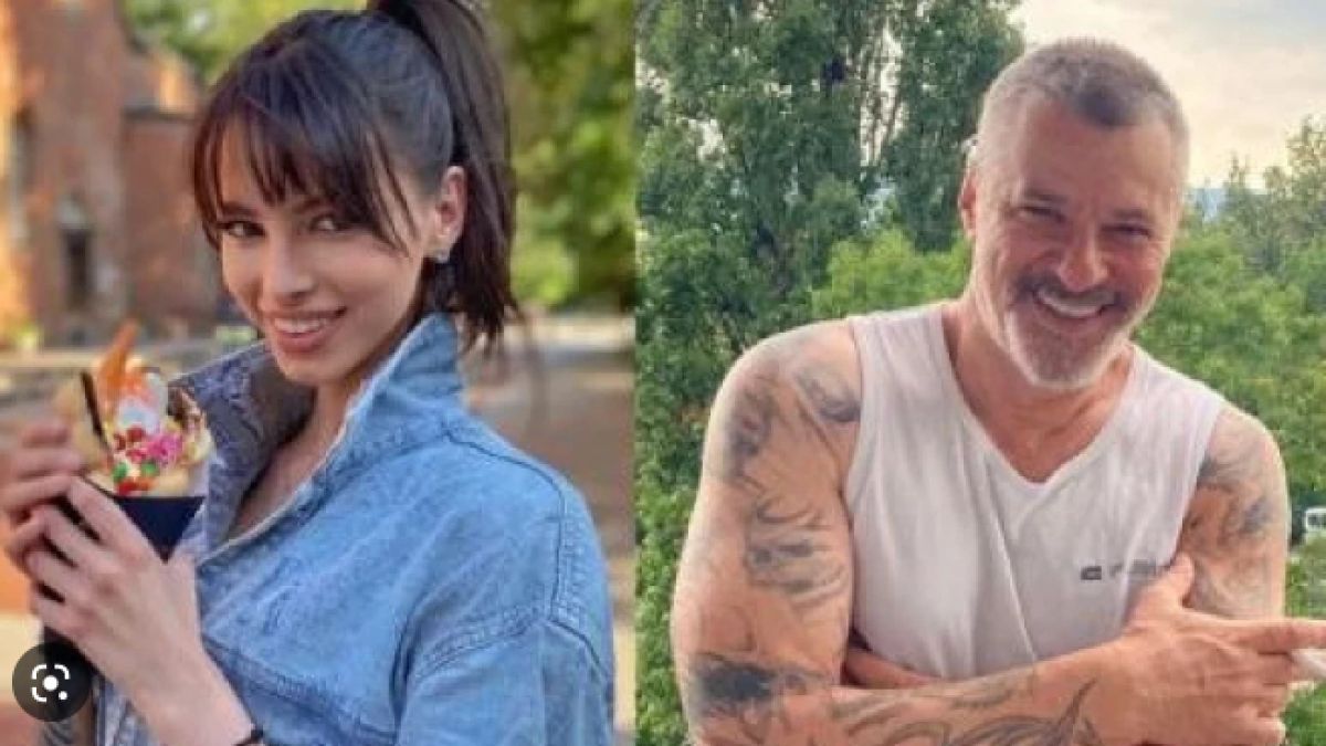 Изненада! Куката разкри брутални тайни на чалга звездите