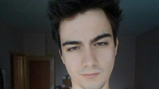 Скандалният хакер Мотикаря се оказа тартор на бандата за детско порно в Пловдив 