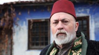 Максим Генчев си поиска директно добитък: Трябват ми...