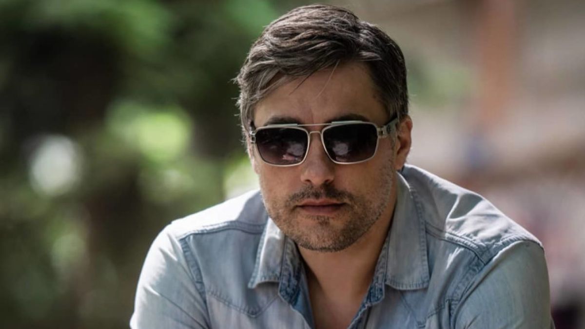 Владо Карамазов обяви гореща новина