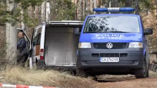 Ужас! Софиянец намери труповете на мъж и жена във вилата си в Камено поле