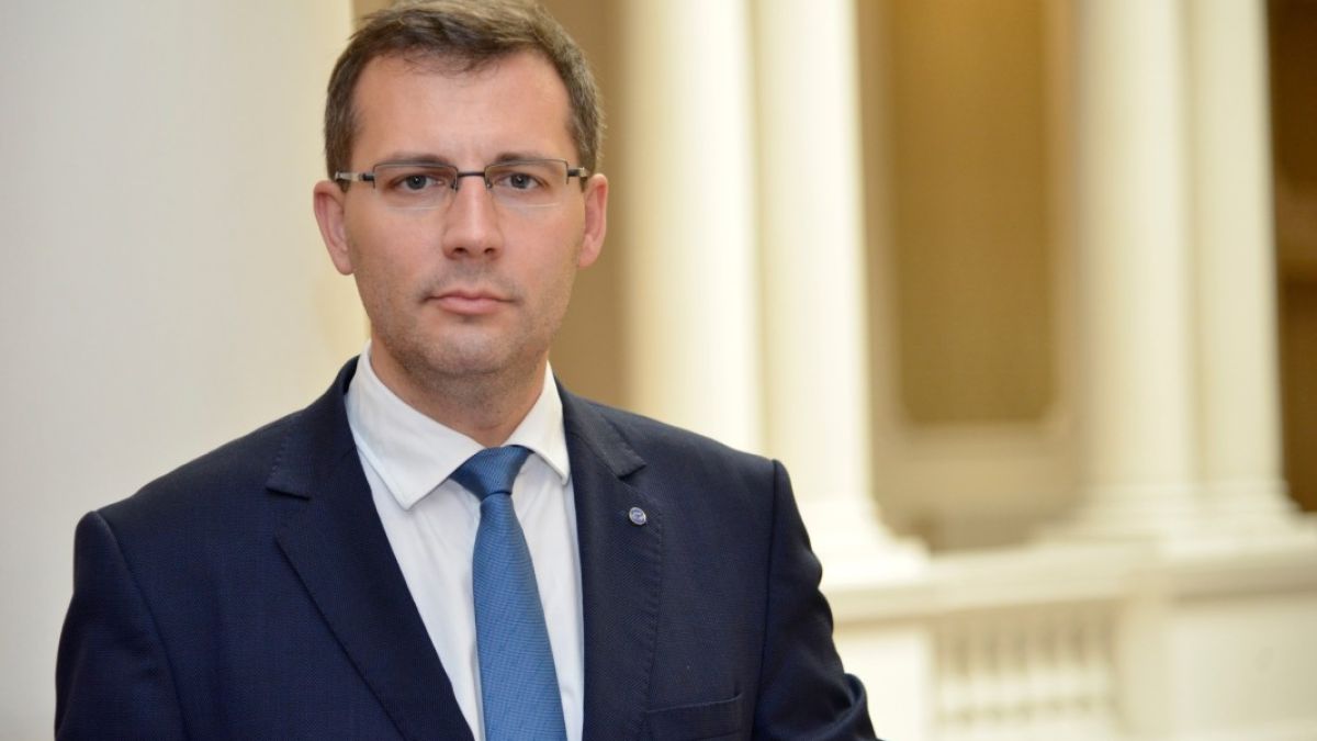 Станислав Анастасов от ДПС: Възможно да се предоговори отлагане на затварянето на централите