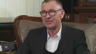 Задържаният за принуда бизнесмен Велико Желев хвърли бомба за бизнеса си ВИДЕО