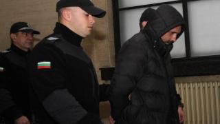 Решиха съдбата на зетя на Тита заради трагедията с мигранти край Локорско