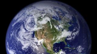 ООН: Скоро започва дълго и бавно измиране на човечеството