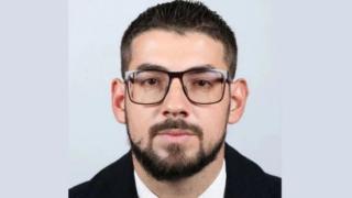 Гърмят нови разкрития за шефа на болницата във Велинград! 