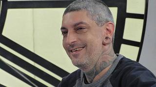 Шеф Михалчев ликува, най-милото му се върна при него - кой ще получи наградата? 