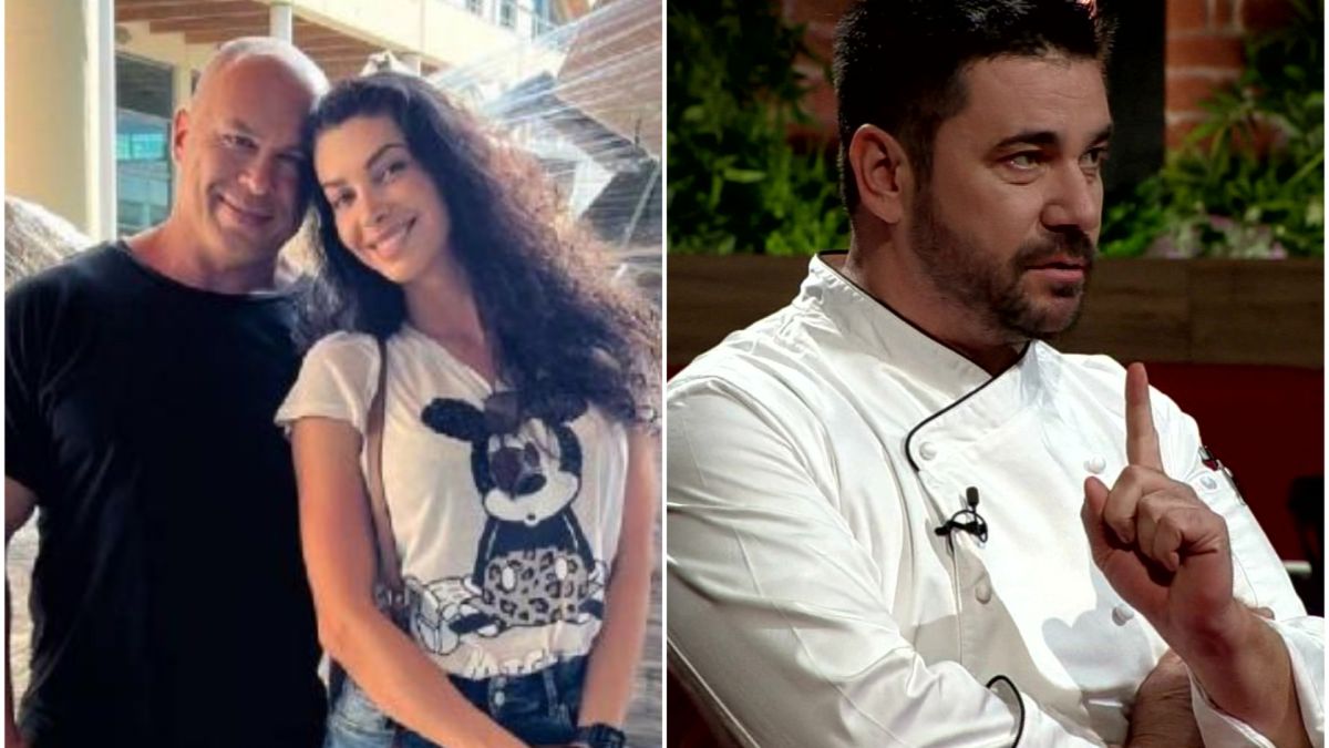 Биляна Йотовска попиля "Хелс Китчън" за гаврите, на които е била подложена 