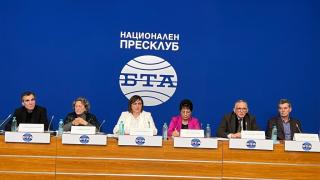 Нинова: Българският народ да каже съгласен ли е да се проповядва джендър идеология в училищата