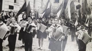 Тази СНИМКА е сензацията на деня, цяла България я гледа 