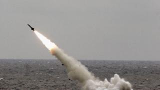 Британското министерство на отбраната: Русия изпитва недостиг на боеприпаси