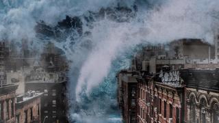 В Украйна за първи път бяха използвани "Летящи джавелини", що за оръжие е това ВИДЕО