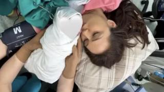 Култов участник от "Фермата" стана баща за трети път, но от нова жена СНИМКА