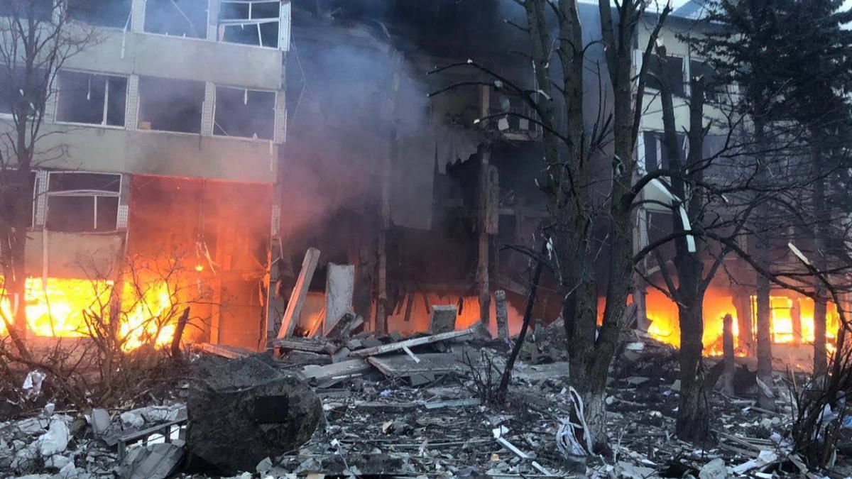 Ето колко милиона евро България е дала на Украйна заради войната