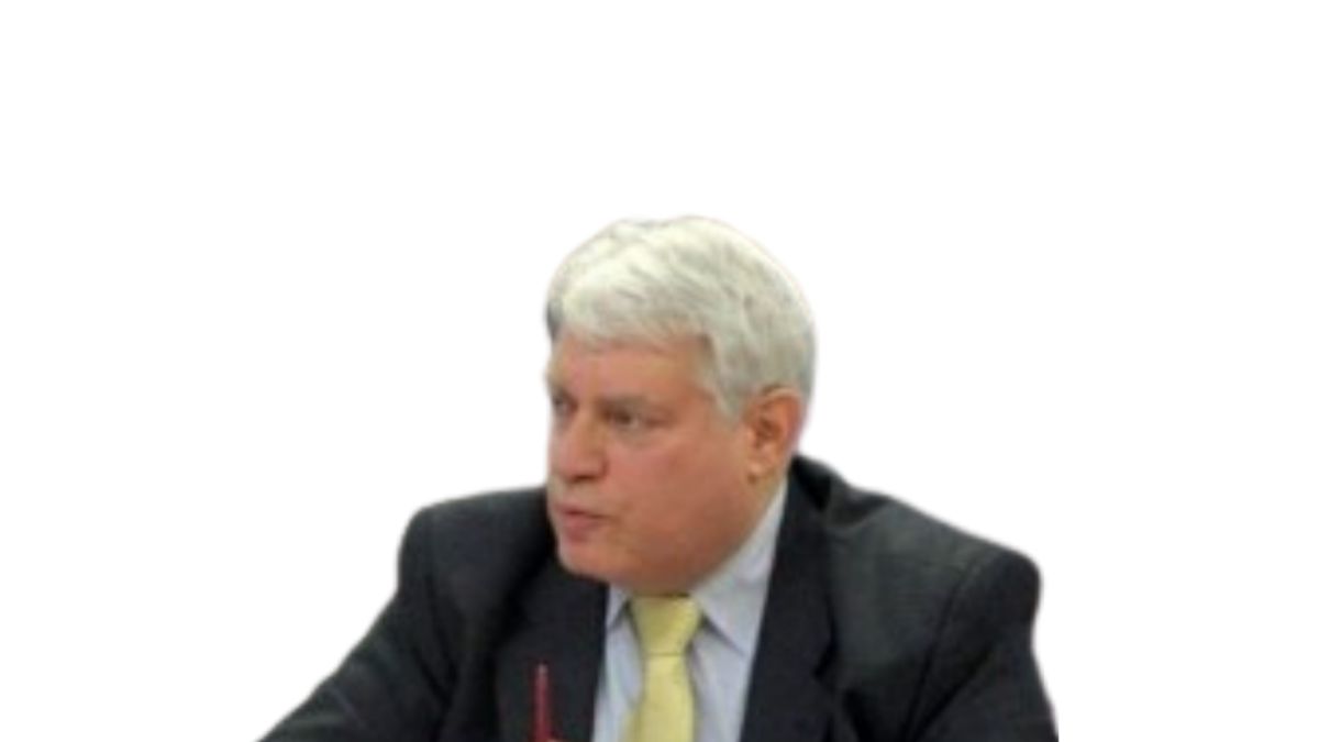 В САЩ назоваха три фатални грешки, които ще доведат до капитулацията на Украйна