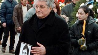 Кървава вендета: Известен съдия по борба разстрелян с картечница в Студентски град