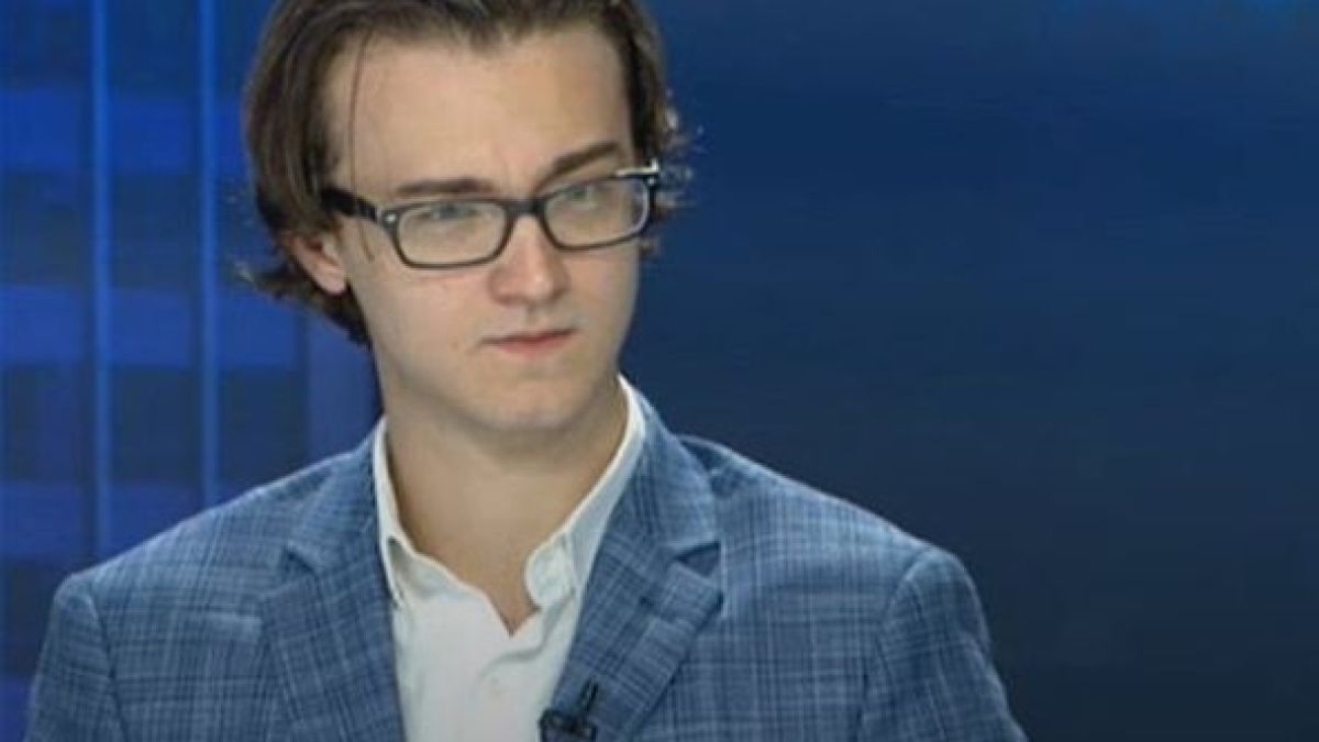 Политолог: Следващите ще са паметникът на Цар Освободител, Руската църква и Докторския