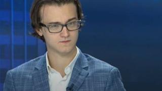 Политолог: Следващите ще са паметникът на Цар Освободител, Руската църква и Докторския