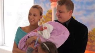 ВИДЕО разкрива на какви безумия е подлагал Васил Драганов жена си Андреа 