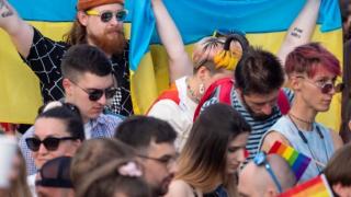 Ето как джендър идеологията убива мъжете: Пълен срив на социалния и сексуалния живот!