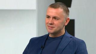 Ицо Хазарта шокира с тези думи за Паметника на Съветската армия 
