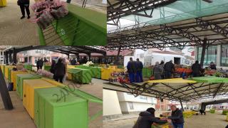 Ще ви се скъса сърцето: Така пазаруват хората в Родопите ВИДЕО 