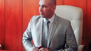 Селски кмет от Югозапада смая България с инициатива 