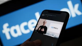 Ново изследване потвърди вредата от социалните мрежи за здравето