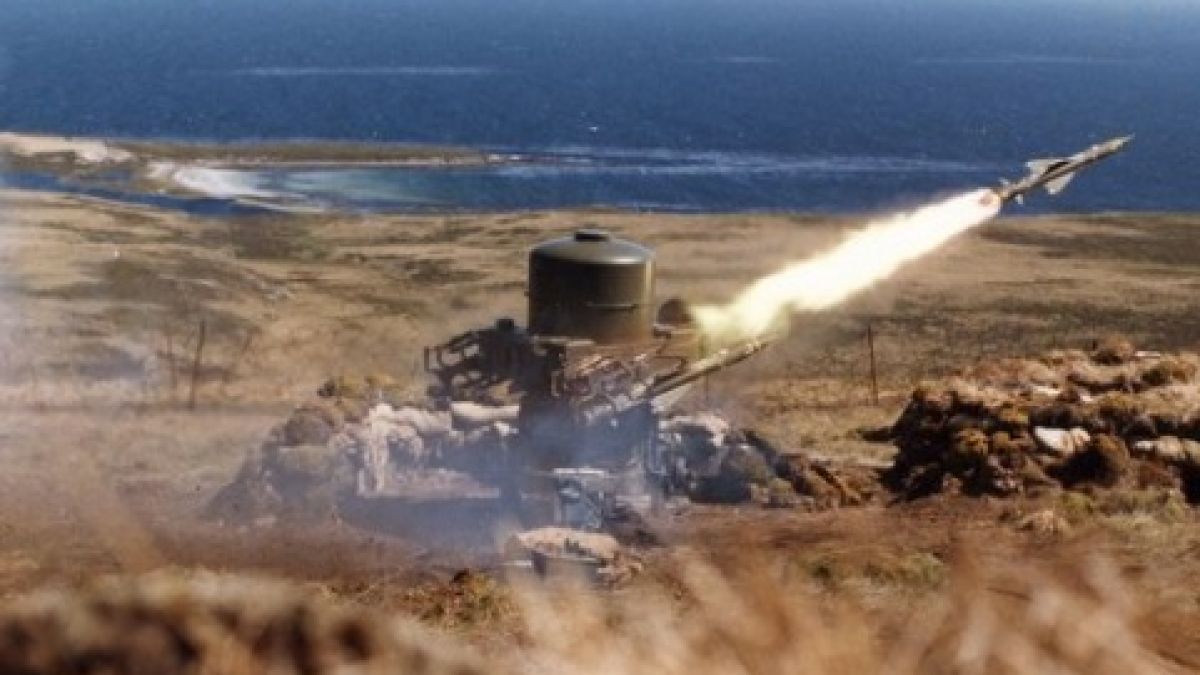 NZZ: Швейцария ще унищожи 60 работещи системи за ПВО, вместо да ги прехвърли в Украйна