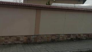 Отстраненият управител на МБАЛ Велинград си купил къща за половин милион лева