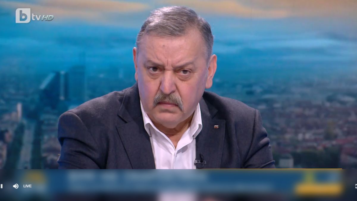 Проф. Кантарджиев заговори за бум на страшно заразно заболяване и каза как се лекува 