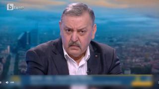 Проф. Кантарджиев заговори за бум на страшно заразно заболяване и каза как се лекува 