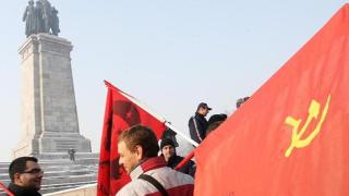 Христо Стоянов: А българските паметници кой ще защити?