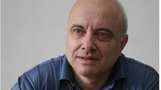 Политолог изчисли ГЕРБ-СДС или ПП-ДБ ще победи на изборите и има ли шанс да направят кабинет  