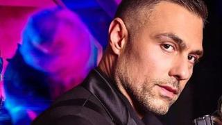Братът на Константин шокира всички в "Сървайвър" СНИМКА