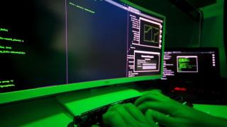 ГДБОП с неочакван ход, който ще финтира всички оналайн измамници ВИДЕО