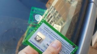 Всички шофьори в България пропищяха: Този задължителен разход тръгна яко нагоре