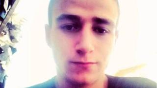 Георги се прибра у дома по нощите, преоблече се и потъна вдън земя СНИМКА 
