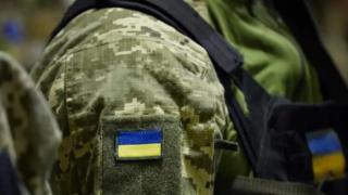 Военен експерт посочи кога ще „свършат войниците“ за украинската армия