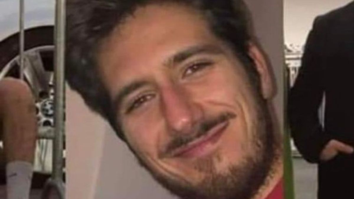 Майката на изчезналия Емил разплака България с тези думи