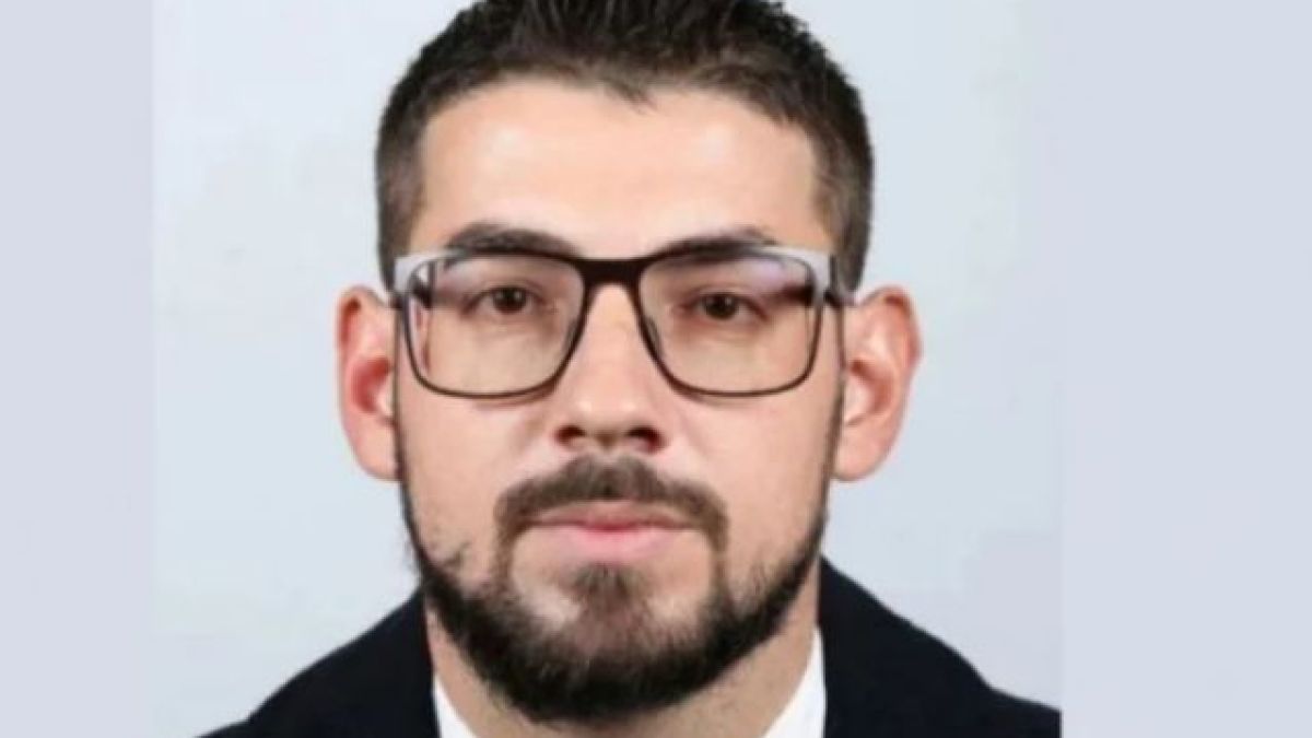 Шефът на Велинградската болница отговори за скандала с къщата