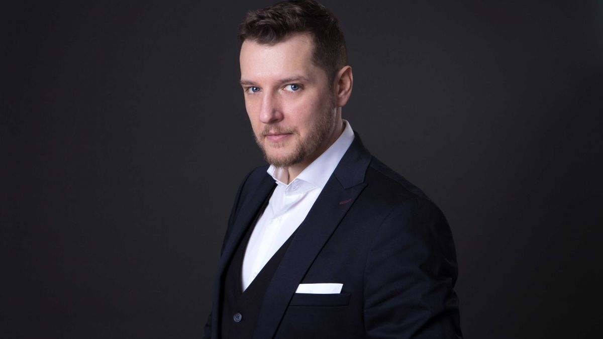 Северозападът, който не променя нрава си, оживява в романа „Живак“ по едноименната пиеса на Димитър Живков