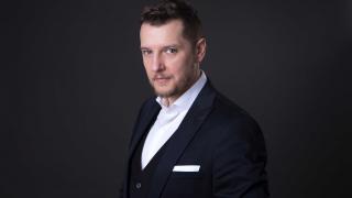 Северозападът, който не променя нрава си, оживява в романа „Живак“ по едноименната пиеса на Димитър Живков