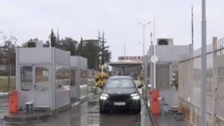 "Златният гьол" на “Капитан Андреево” отиде в историята ВИДЕО