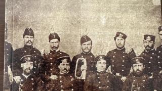 Невероятни патриотични истории радват българските читатели от новия брой на "Будител"!